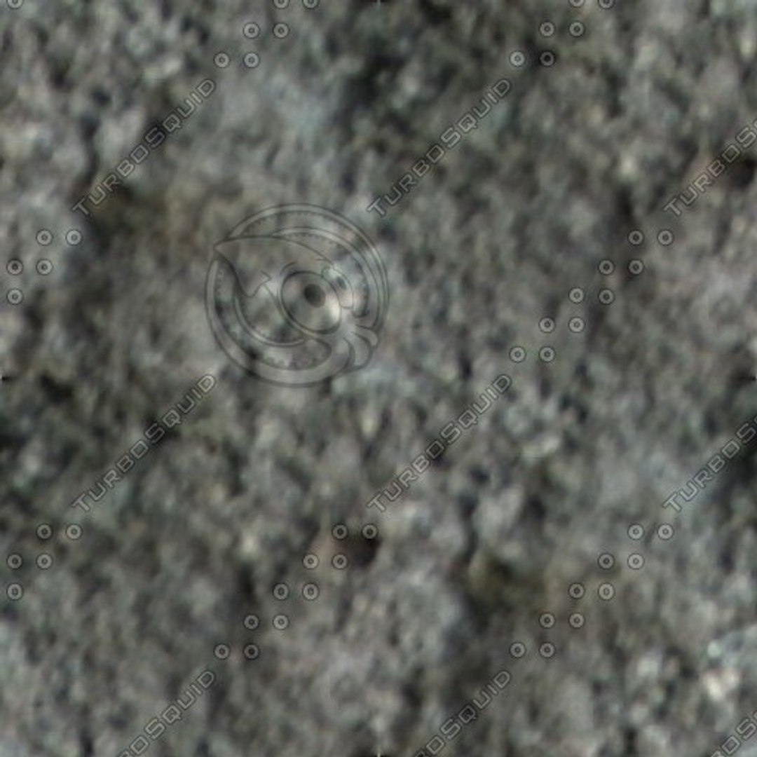  https://p.turbosquid.com/preview.turbosquid.com/Preview/2014/08/01__20_40_40/seamless rock(55).jpgf70bd144-1c5a-4a71-b1d2-eb4b5f955a9cLarger/jpg/1289356491/1920x1080/fit_q87/96a8a727eaf01d6345afa7e38bfb1ed1da769efd/seamless rock(55).jpgf70bd144-1c5a-4a71-b1d2-eb4b5f955a9cLarger.jpg